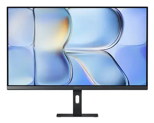 Monitor IPS LED Xiaomi 27inch A27i 2026, Full HD (1920 x 1080), HDMI, DisplayPort, 144 Hz, 6 ms (Negru)