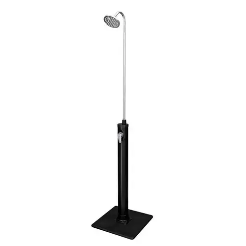 Dus de gradina Bestway Solarflow 8 litri, 50 x 50 x 218 cm