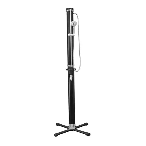Dus de gradina Bestway Solarflow 20 litri, 62 x 62 x 218 cm