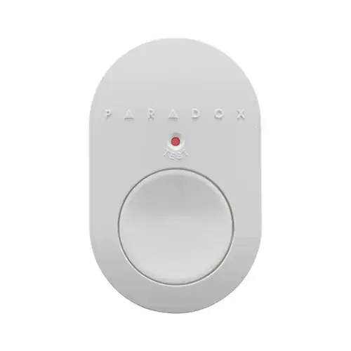 Buton de panica radio,REM101