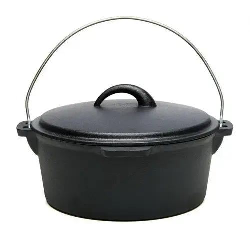 Ceaun Heinner HR-UNS-SS53, fonta, 25 x 10 cm, 5.3L