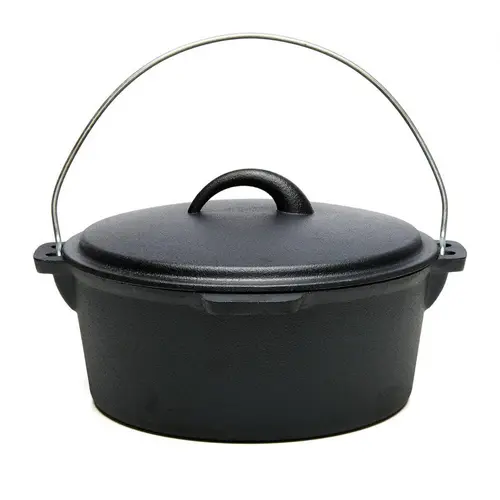 Ceaun Heinner HR-UNS-SS53, fonta, 25 x 10 cm, 5.3L
