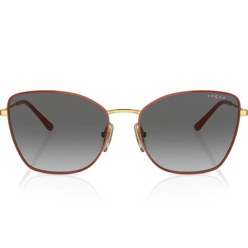 Vogue VO4279S 280/11 58