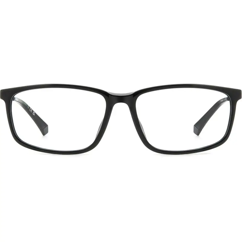 Polaroid PLD D535/G 807 56
