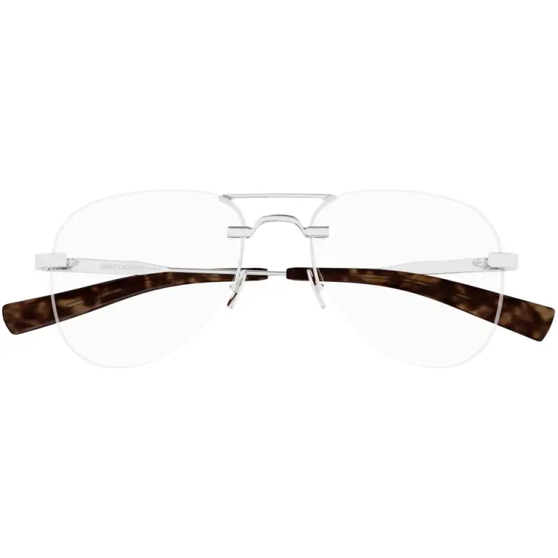 Saint Laurent SL 745 001 55