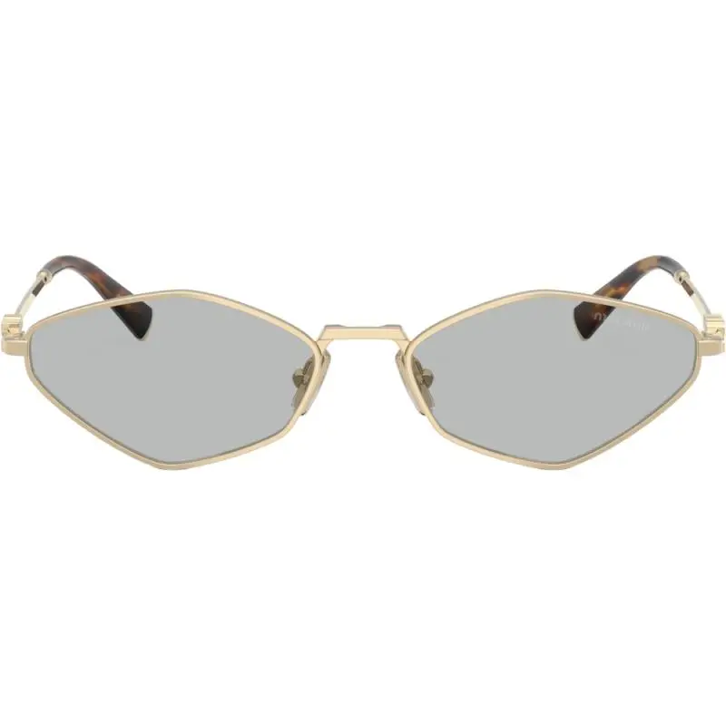 Miu Miu MU 56ZS ZVN50K 56