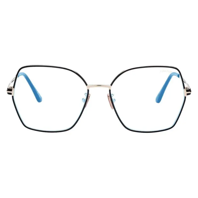 Tom Ford FT5876B 032 56