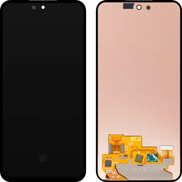 Display cu Touchscreen Samsung Galaxy A54 A546, Swap GH82-31236A
