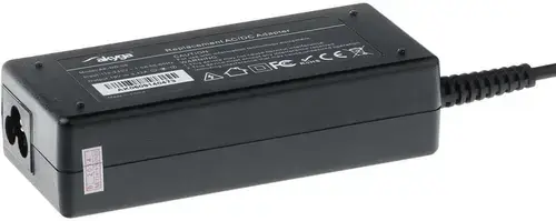 Incarcator Laptop Akyga AK-ND-06 Compatibil Acer