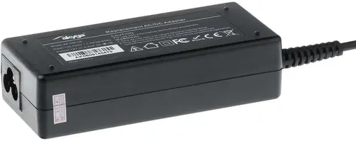 Incarcator Laptop Akyga AK-ND-06 Compatibil Acer