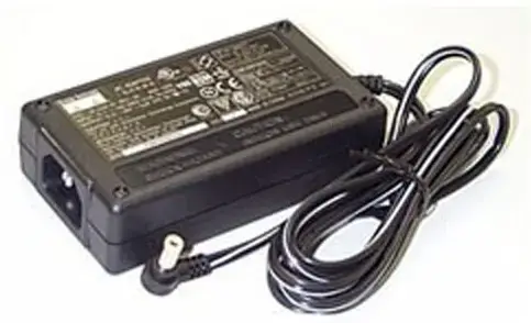 Transformator pentru telefon VoIP Cisco seria 89/9900