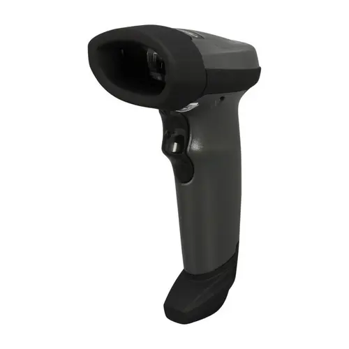 Cititor coduri de bare Motorola Symbol Li2208, USB, 1D