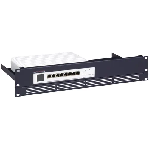 Kit montare Rackmount.IT RM-UB-T6, 482x217mm