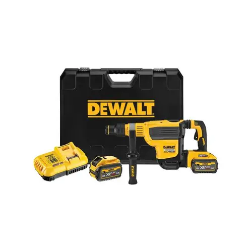 Masina de insurubat sub-compacta, 12V, 2 Ah, Dewalt