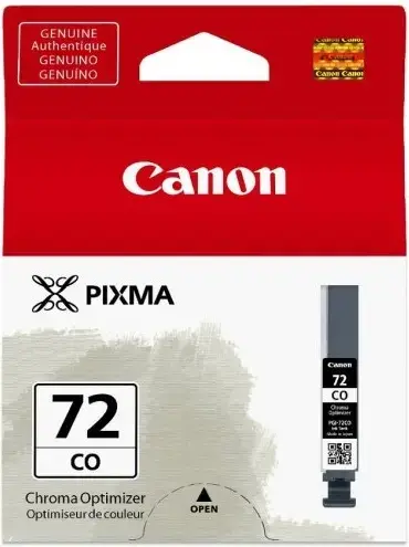 Cartus cerneala Canon Charom Optimiser PGI-72CO