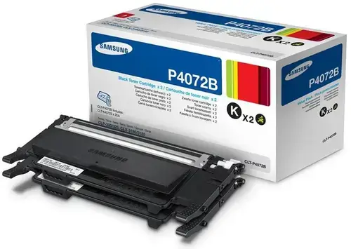 Toner Samsung SU381A (Negru)