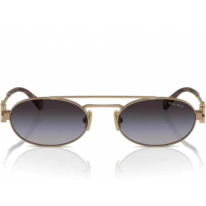 Miu Miu MU 54ZS 7OE5D1 53