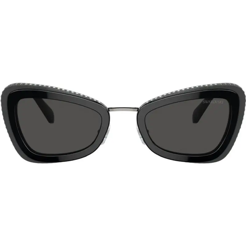 Swarovski SK6012 1010/87 52