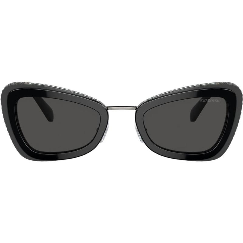 Swarovski SK6012 1010/87 52
