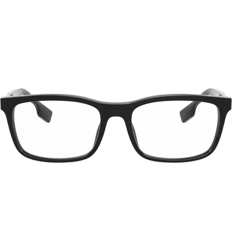 Burberry BE2334 3001 55 ELM