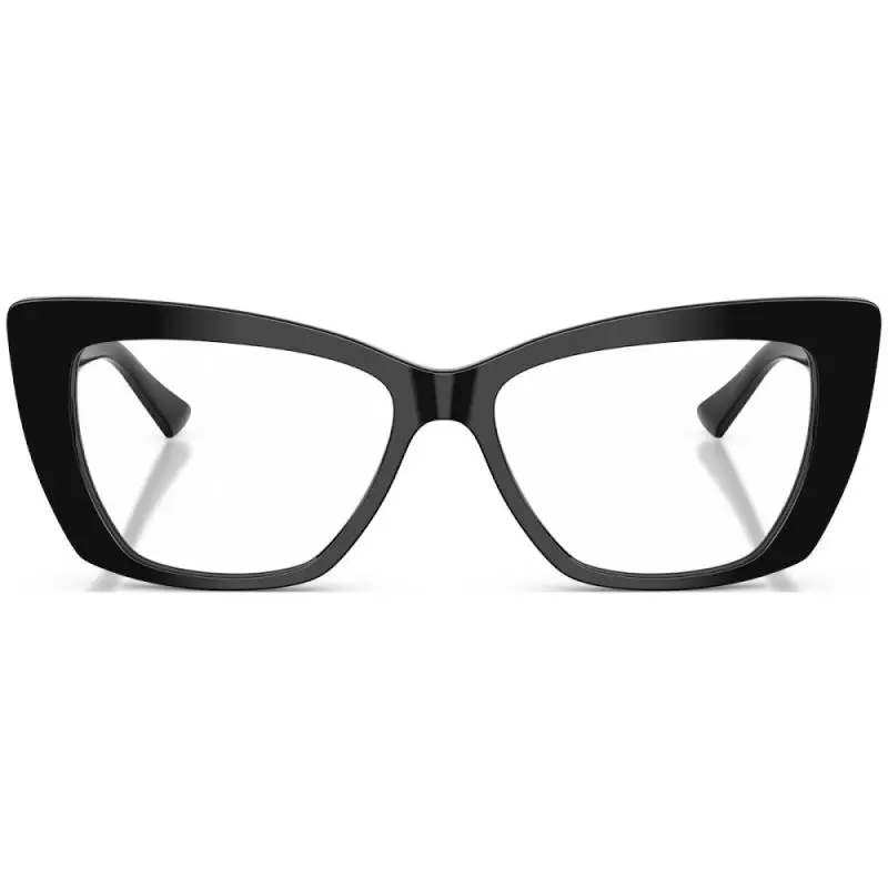 Jimmy Choo JC3036 5000 54