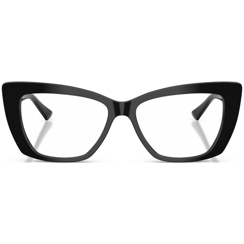 Jimmy Choo JC3036 5000 54
