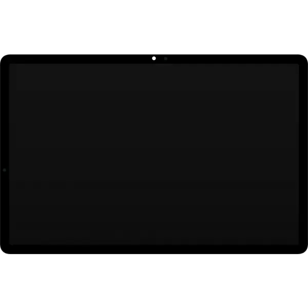 Display cu Touchscreen Samsung Galaxy Tab S9, Service Pack GH82-31769A