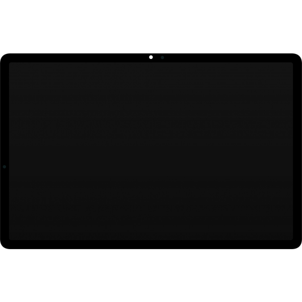 Display cu Touchscreen Samsung Galaxy Tab S9, Service Pack GH82-31769A