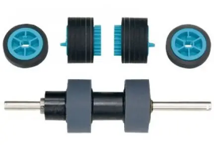 Kit role de schimb Panasonic KV-SS100-U pentru KV-S8147 si KV-S8127