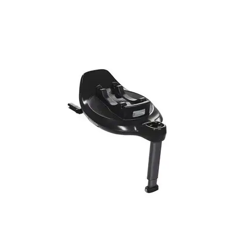 Baza i-Size i-Base Encore pentru calmi, i-Level™ Recline, i-Harbour™, i-Juva™, i-Gemm™ si i-Snug™, Joie