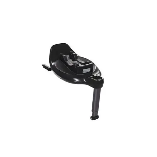 Baza i-Size i-Base Encore pentru calmi, i-Level™ Recline, i-Harbour™, i-Juva™, i-Gemm™ si i-Snug™, Joie