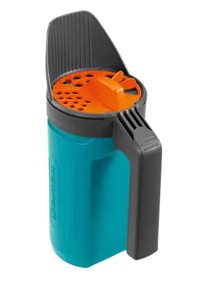Semanatoare Gardena 03255-20