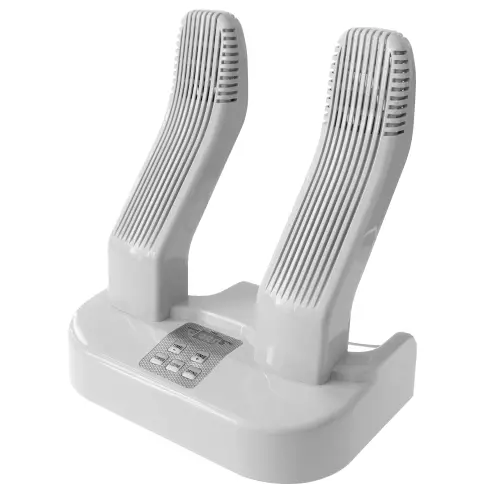 Uscator electric pentru pantofi Media-Tech Multi Dryer Ozone PRO MT6507