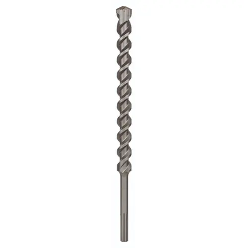 Bosch SDS max-4 Burghiu cu ciocan, 40 x 400 x 520 mm
