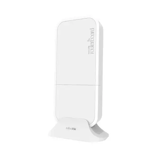 Mikrotik RouterBOARD wAP kit LTE Upgrade L4, 240373
