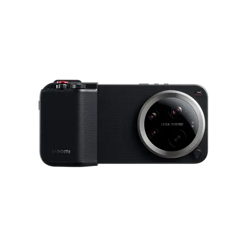 Kit fotografie Xiaomi 17 Ultra Photography Kit Pro (Negru)