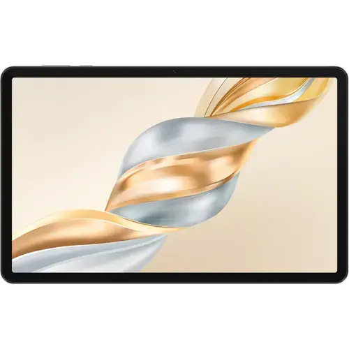 Tableta HONOR Pad X9a, Procesor Snapdragon 685 Octa-Core, Ecran LCD 2.5K 11.5inch, 6GB RAM, 128GB Flash, 8MP, Wi-Fi, Bluetooth, Android 15 (Gri)