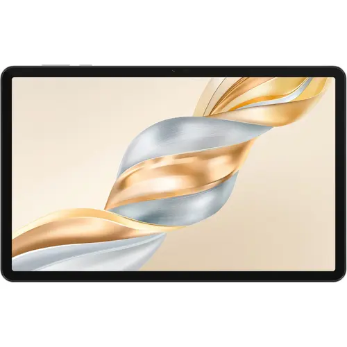 Tableta HONOR Pad X9a, Procesor Snapdragon 685 Octa-Core, Ecran LCD 2.5K 11.5inch, 6GB RAM, 128GB Flash, 8MP, Wi-Fi, Bluetooth, Android 15 (Gri)
