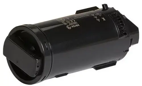Toner Xerox 106R03925, 16800 pagini (Magenta)
