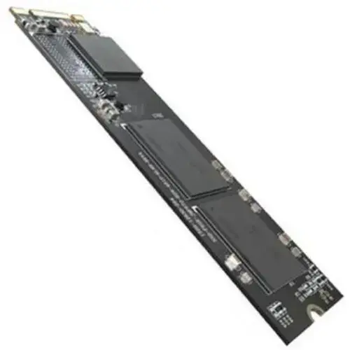 SSD Hikvision E100N 512GB, SATA-III, M.2 2280