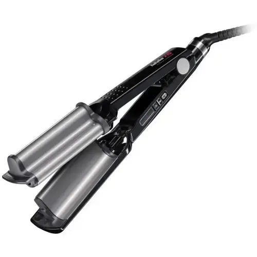 Ondulator Babyliss Pro Ionos HI-DEF