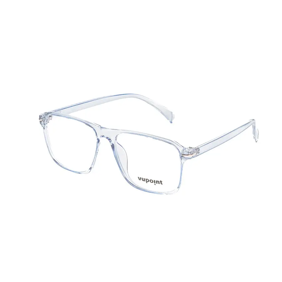 Rame ochelari de vedere barbati vupoint 203155 C5