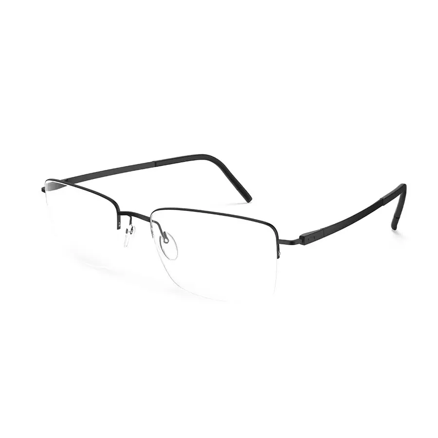 Rame ochelari de vedere barbati Silhouette 5571/75 9040