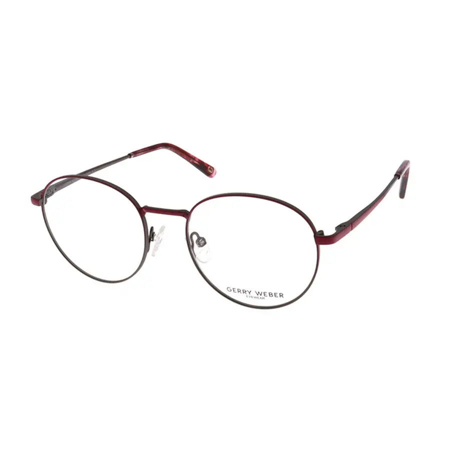 Rame ochelari de vedere dama Gerry Weber GW1307 3