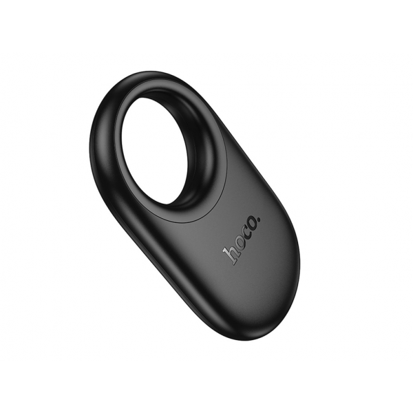 HOCO SmartTag E94 pentru iOS Series, Negru