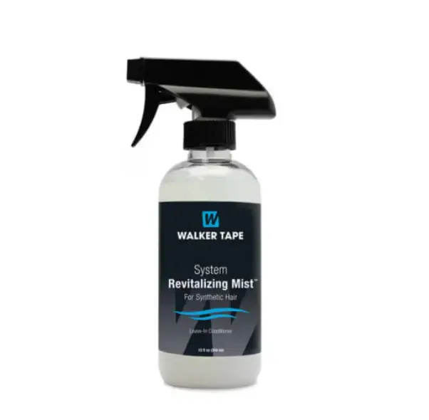 Spray Revitalizat Peruci si Extensii Fibra Sintetica