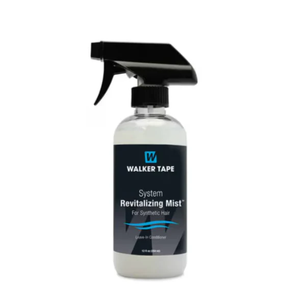 Spray Revitalizat Peruci si Extensii Fibra Sintetica