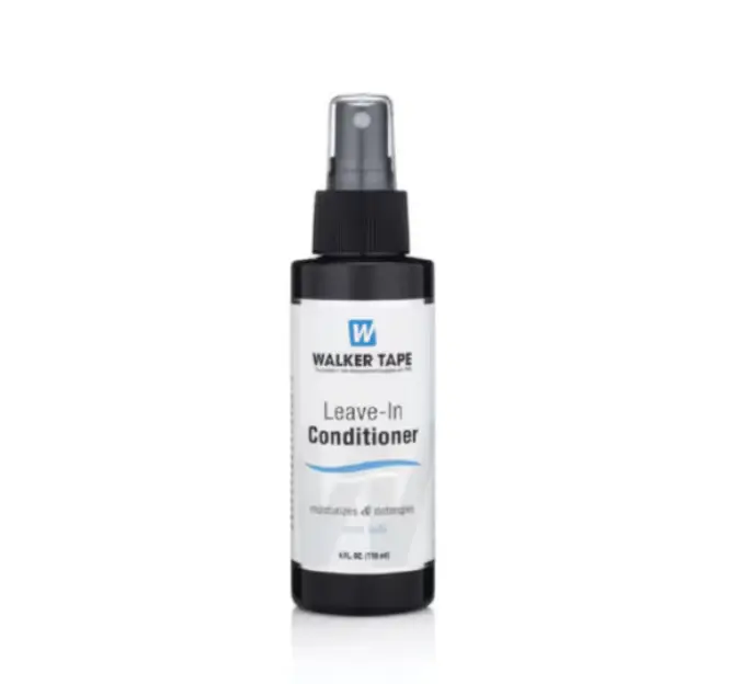 Spray Leave In Pentru Peruci si Extensii