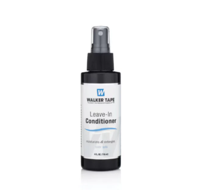 Spray Leave In Pentru Peruci si Extensii