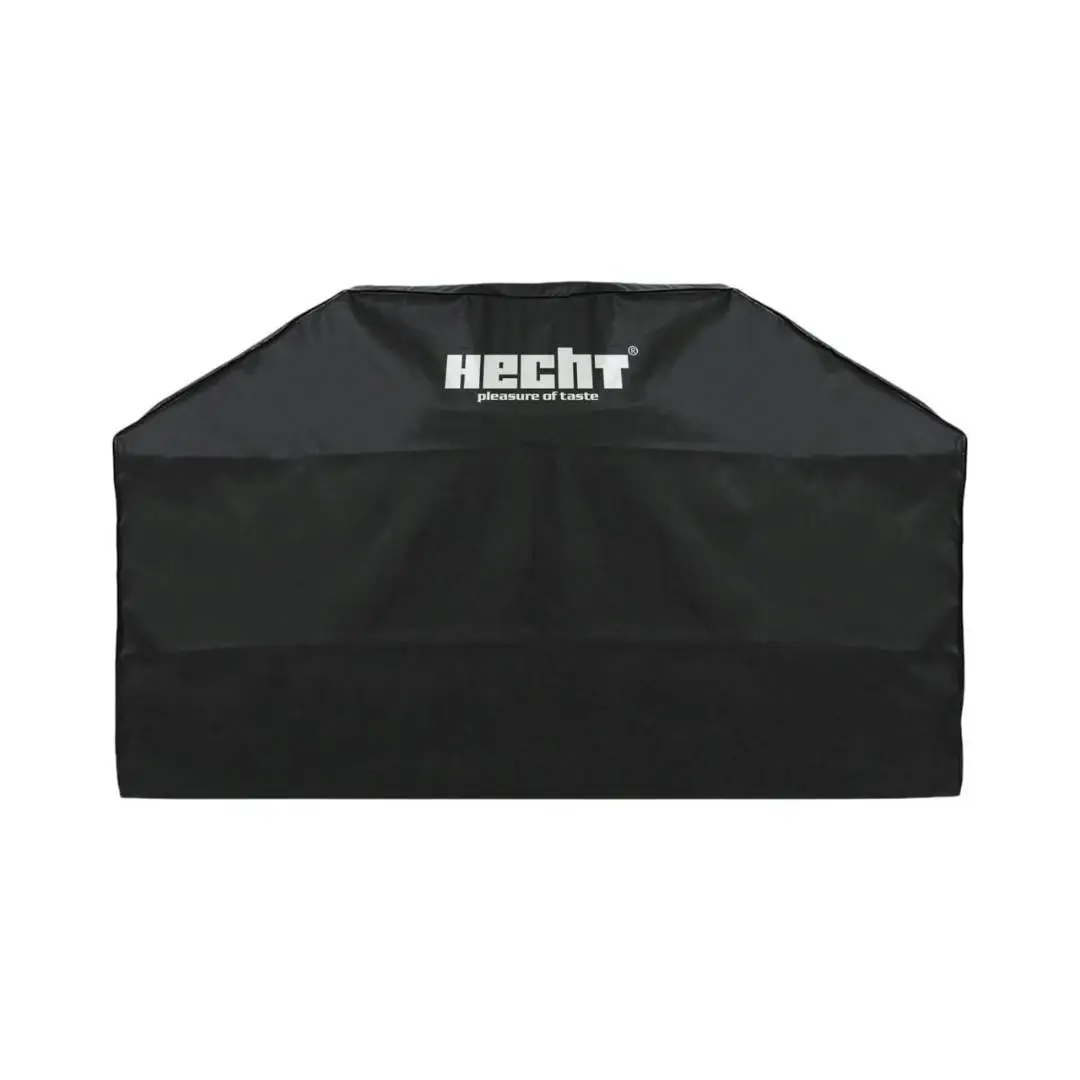 Husa de protectie pentru gratar HECHT COVER 5, pentru gratarul Hecht Adelle 5